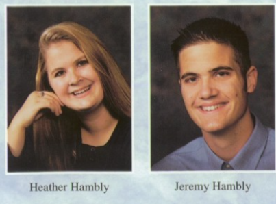 𝐇𝐎𝐓𝐄𝐏 悪いバナー 👹🇺🇸 tweet media