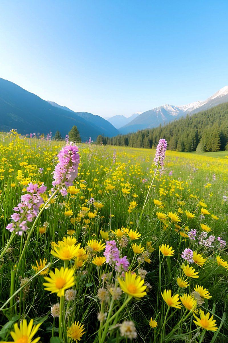 Aljakhope3's tweet image. I’m learning that writing isn’t about sounding perfect
it’s about sounding true.

What helped you become more honest in your words?

#writersoftwitter