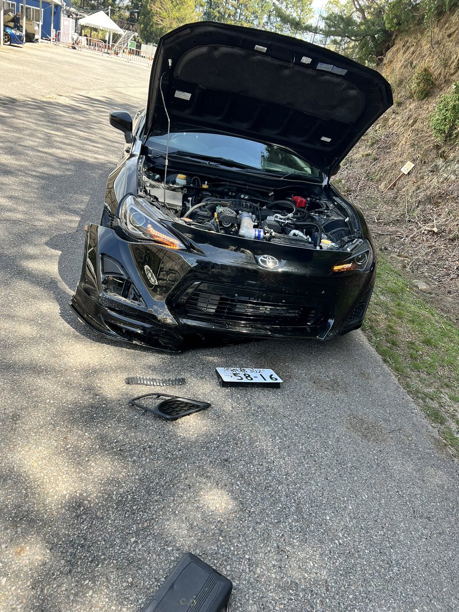 けんび_茶 tweet media