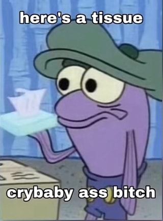 bigox666 tweet media