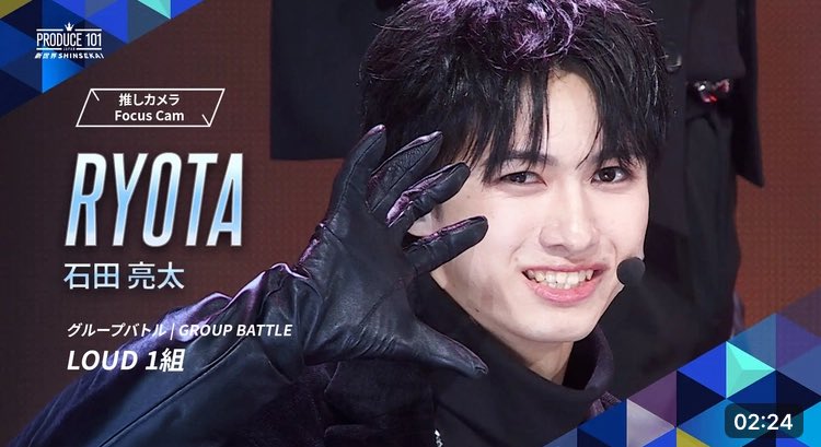 そゆら tweet media