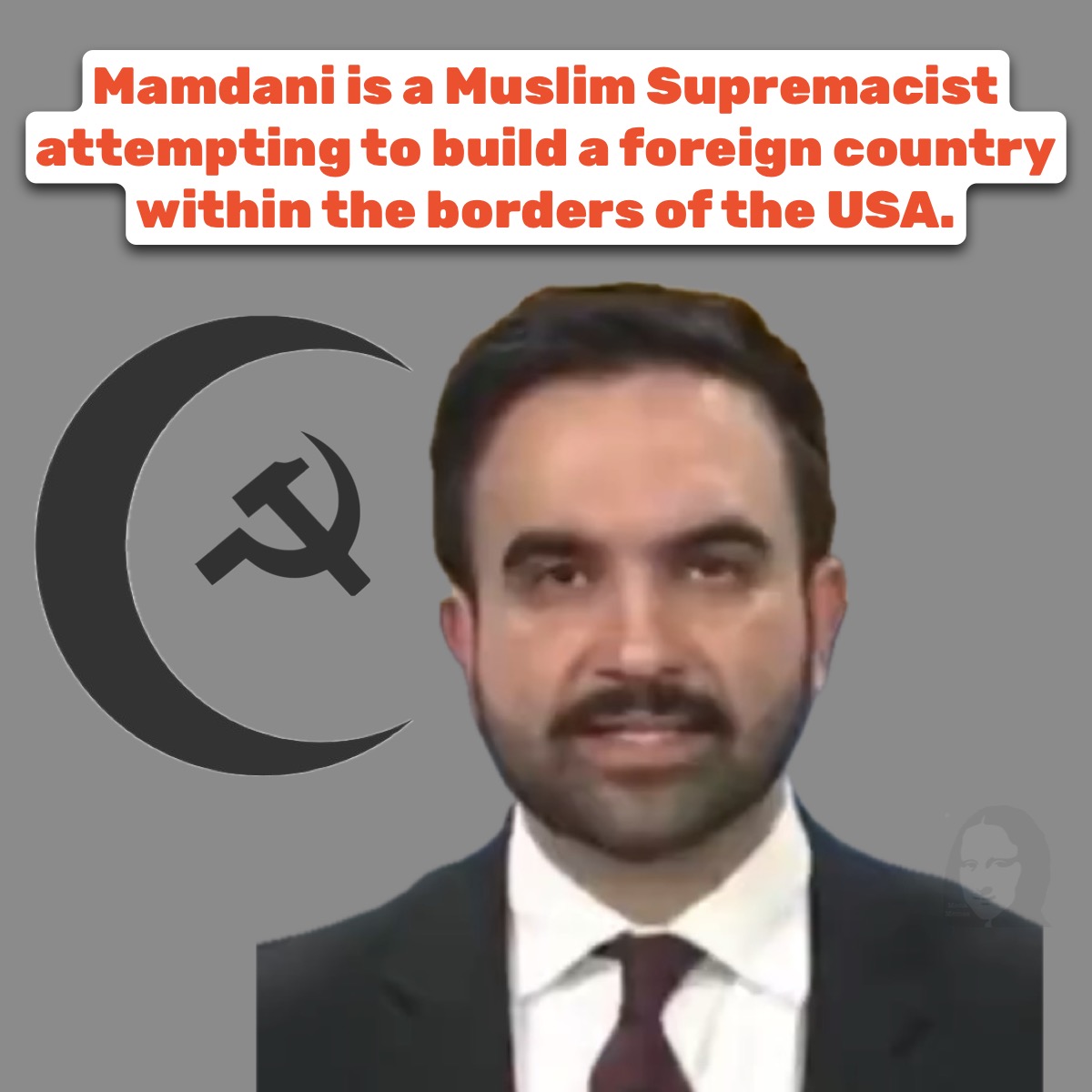 MonaKnows tweet media