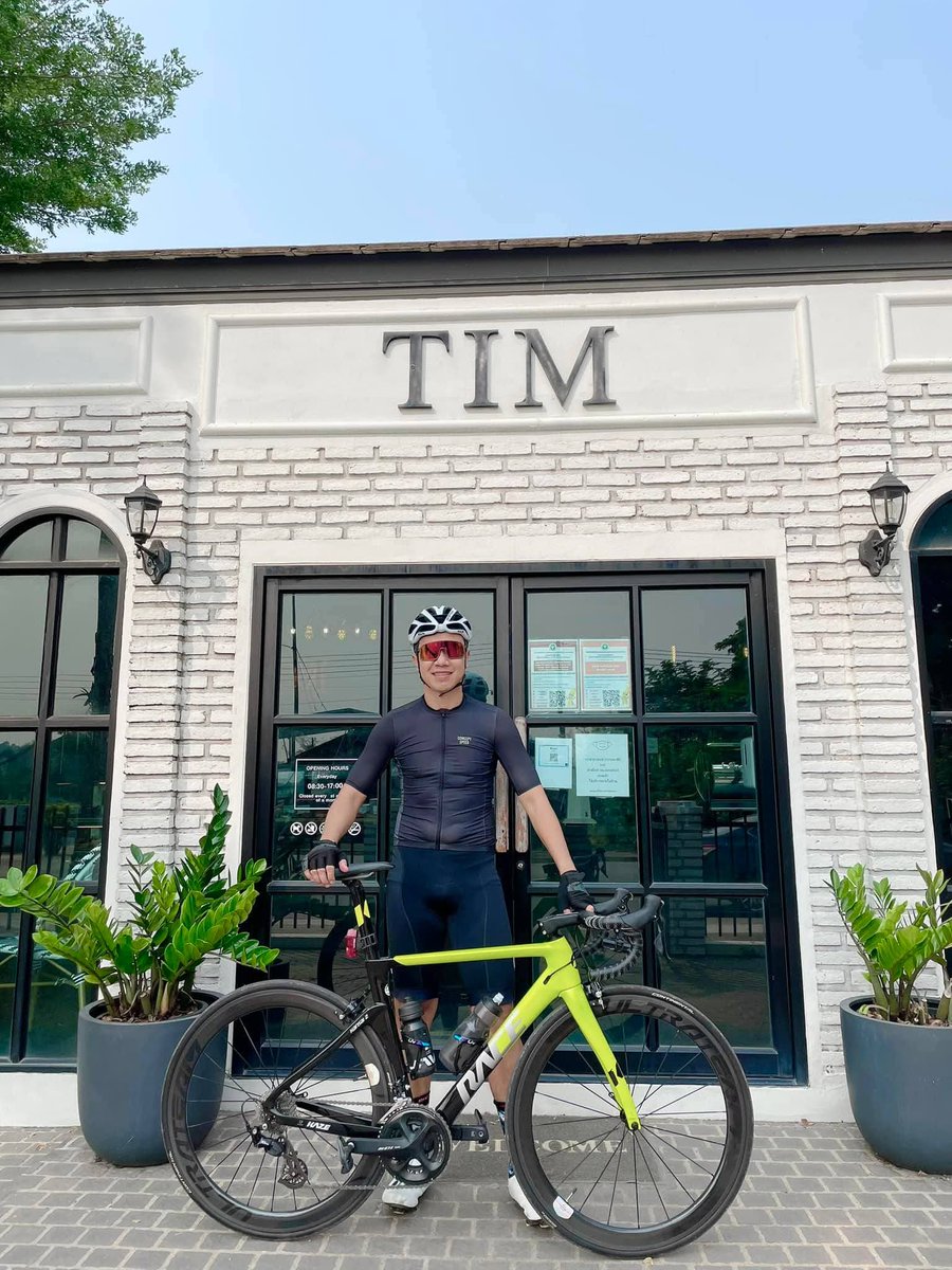 BeerWave tweet media