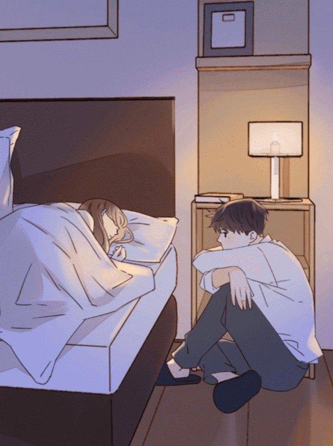 ❤️‍🔥 tweet media