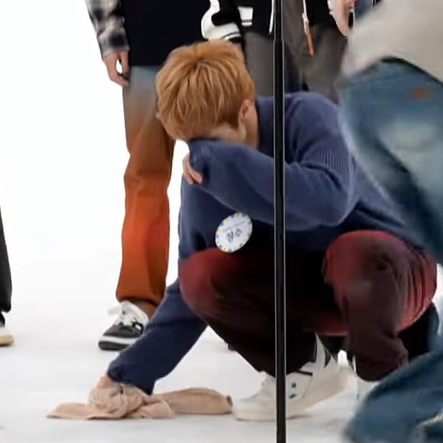 ㅃㅡㄷ tweet media