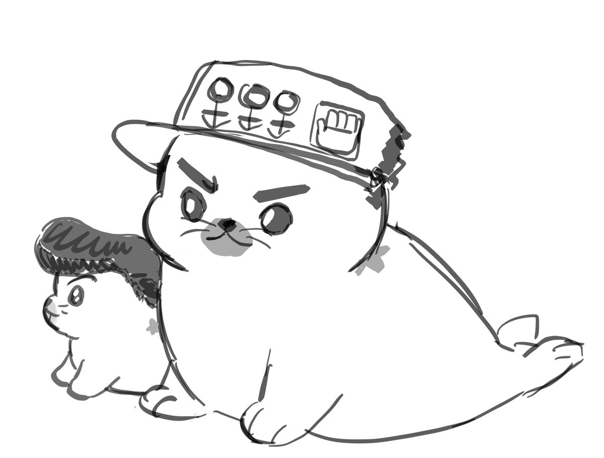 goodock1215 tweet picture