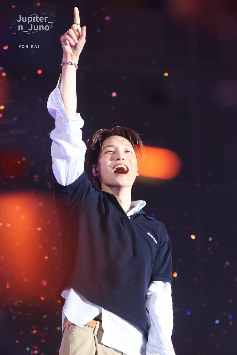 Jupiter_n_Juno tweet media