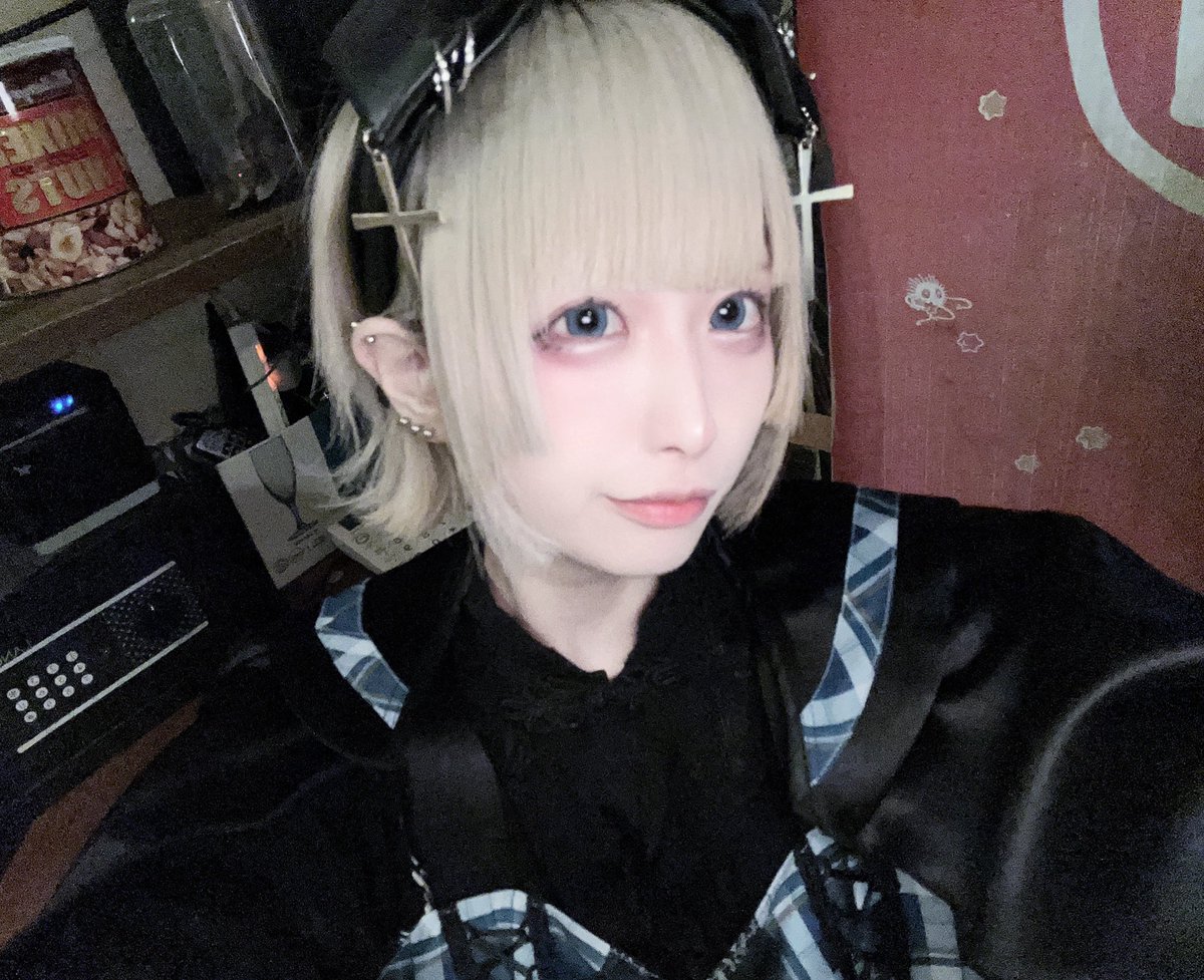 アニソンバーギルド@福岡天神　コンカフェ最大手 tweet media