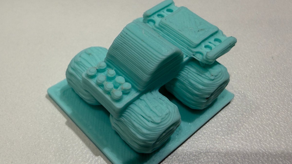 CoderDojo 名護 / CoderDojo 恩納@OIST tweet media