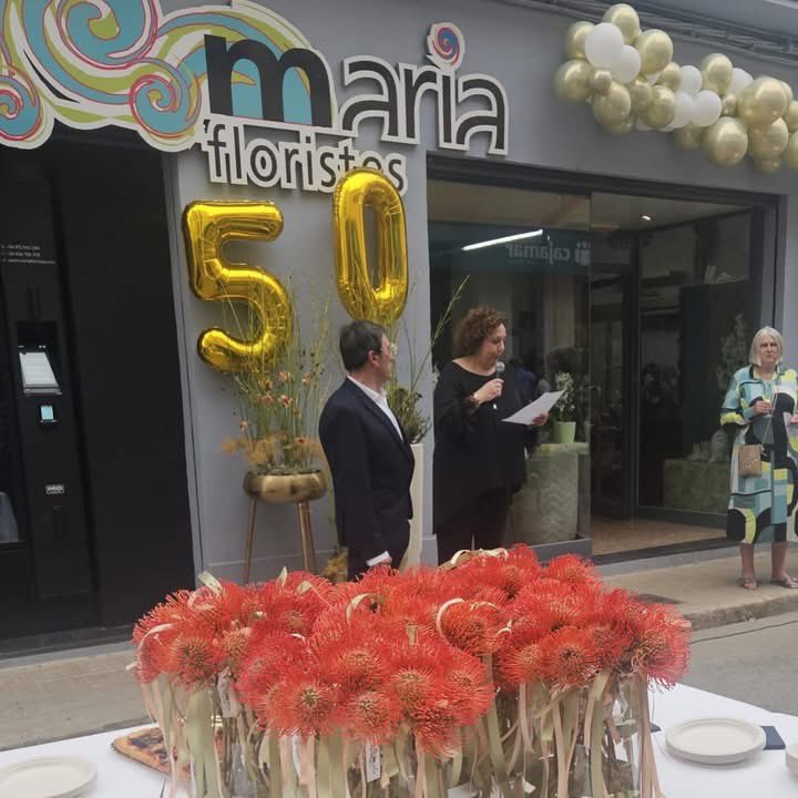 PP Sa Pobla tweet media