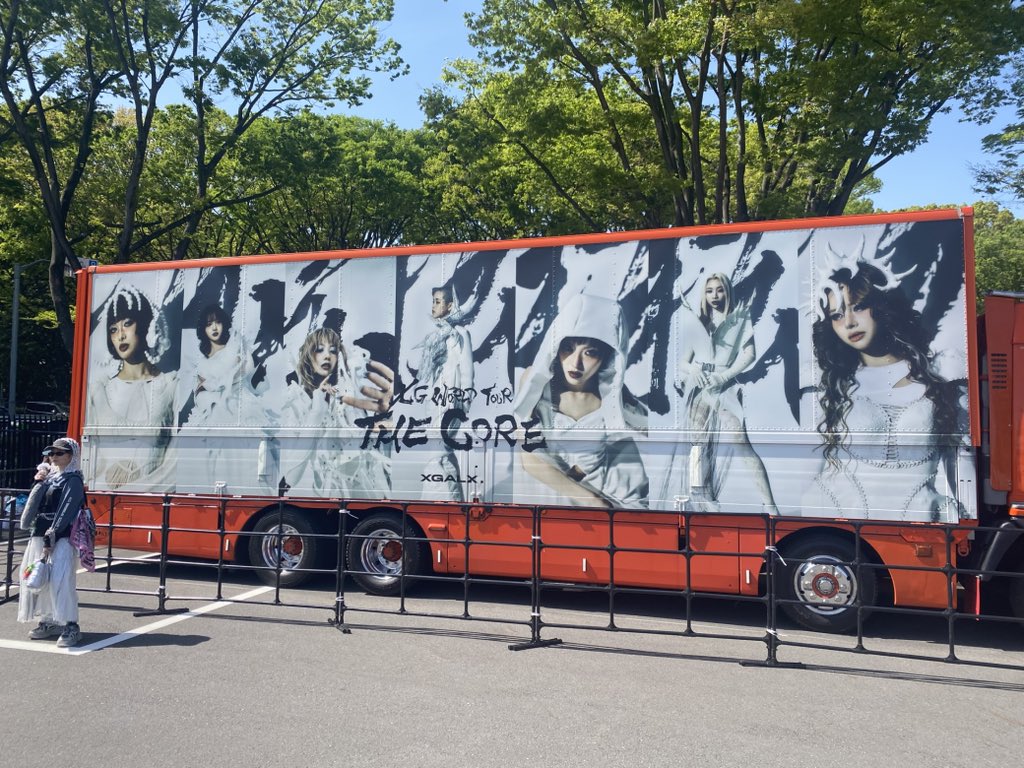 love_cat625's tweet photo. 着きました！ https://t.co/YHmPm7SX3C