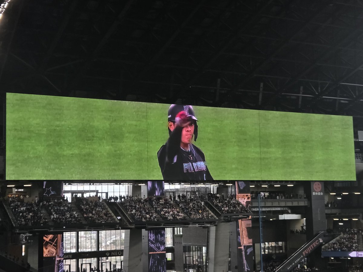 いっちー tweet media