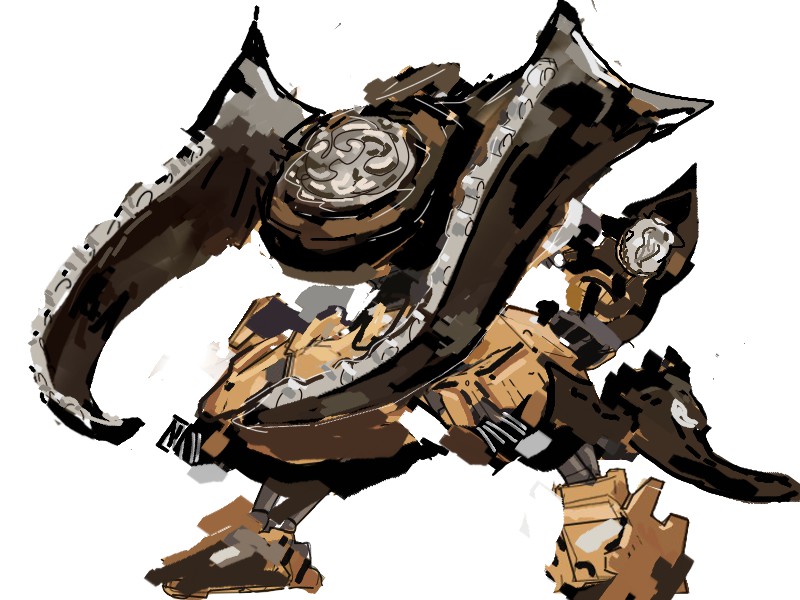 じゃ今日 tweet media