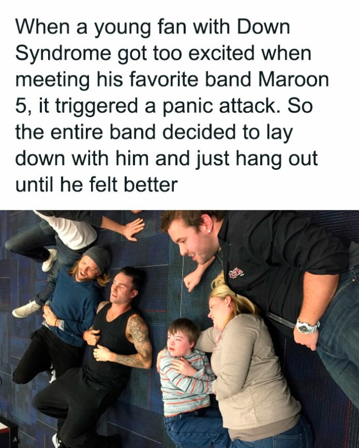 Eric Alper 🎧 tweet media