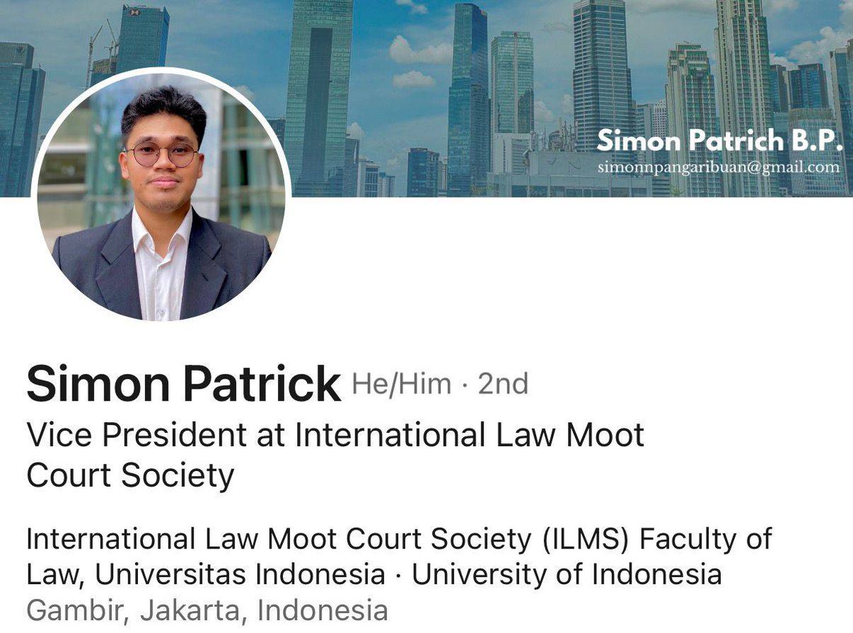 Base Anak UI tweet media