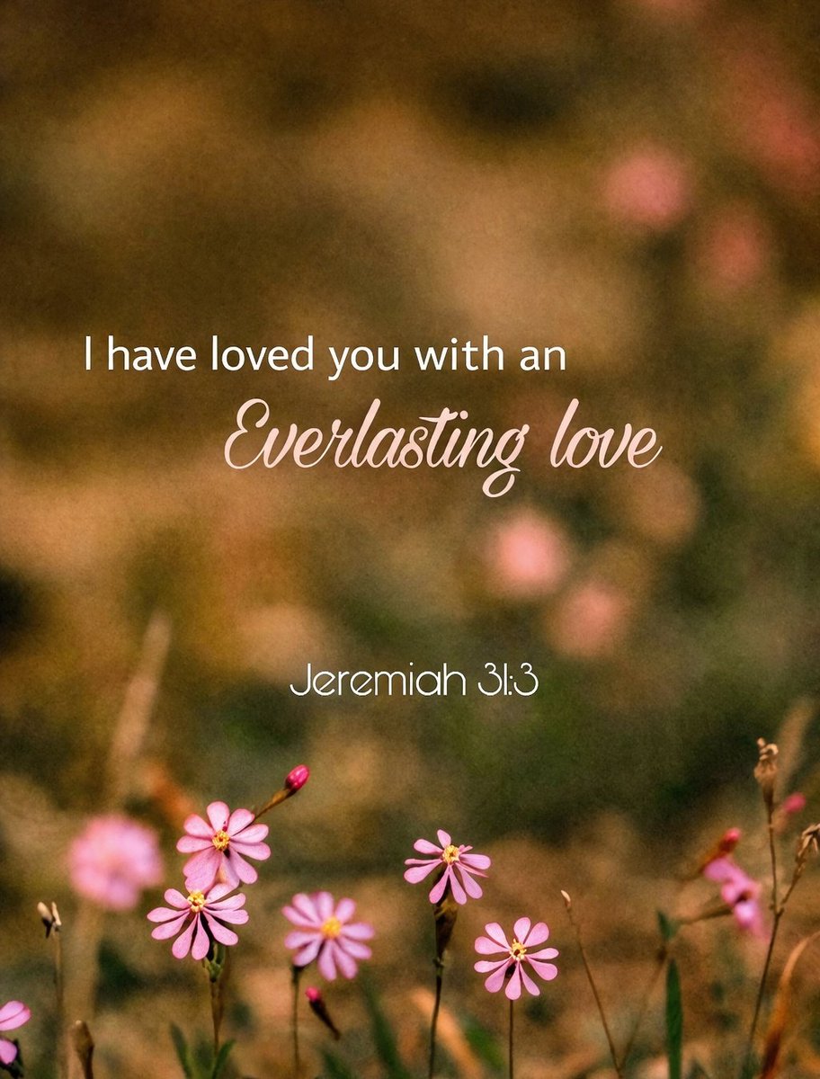 The Bible tweet media