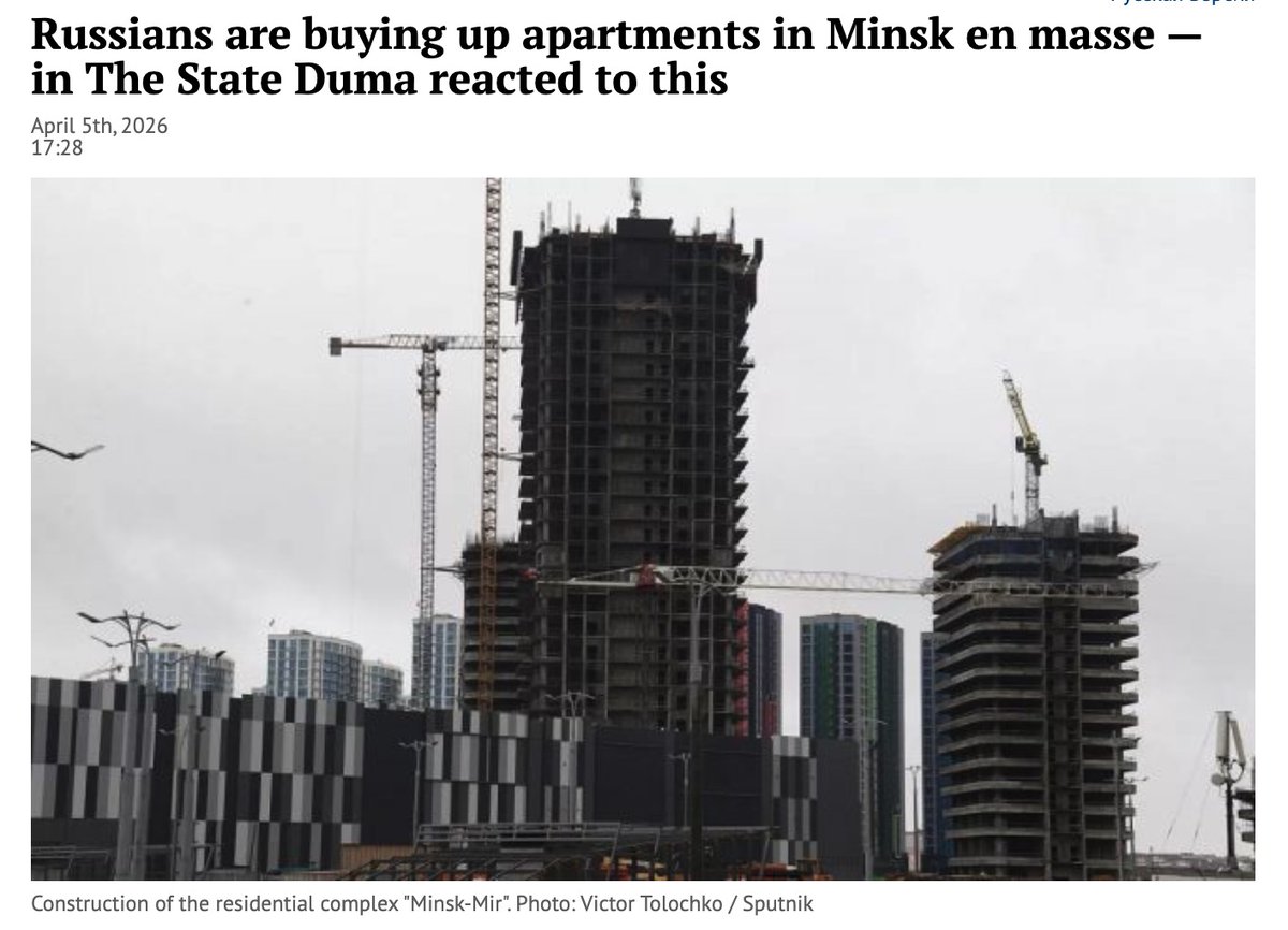 Anatoly Karlin 🧲💯 tweet media