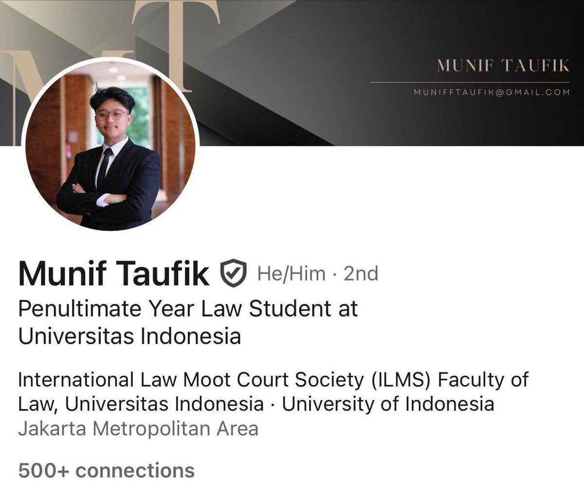 Base Anak UI tweet media