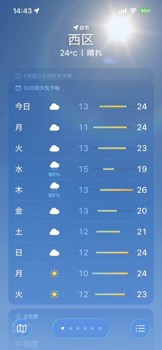 龍【かとりーな】本垢凍結された tweet media