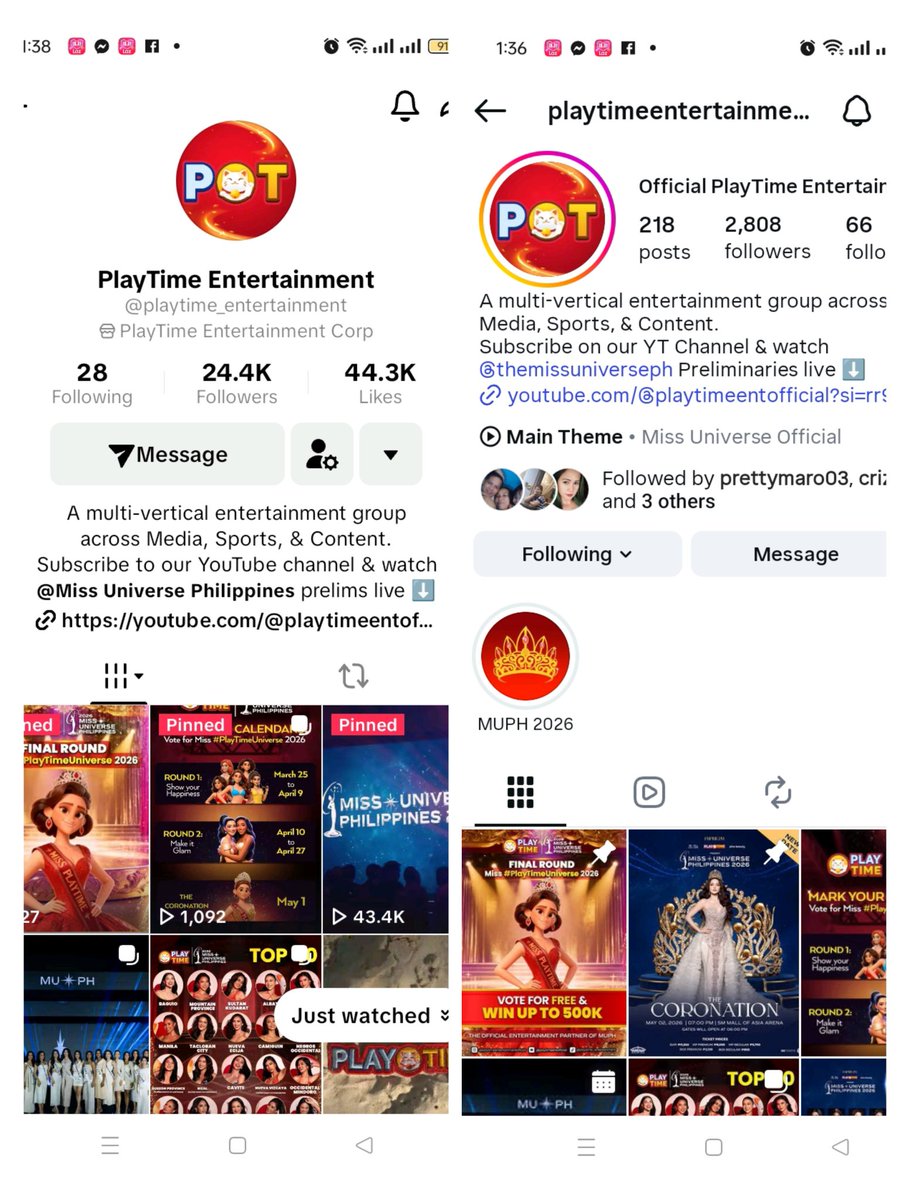 din aborquez tweet media