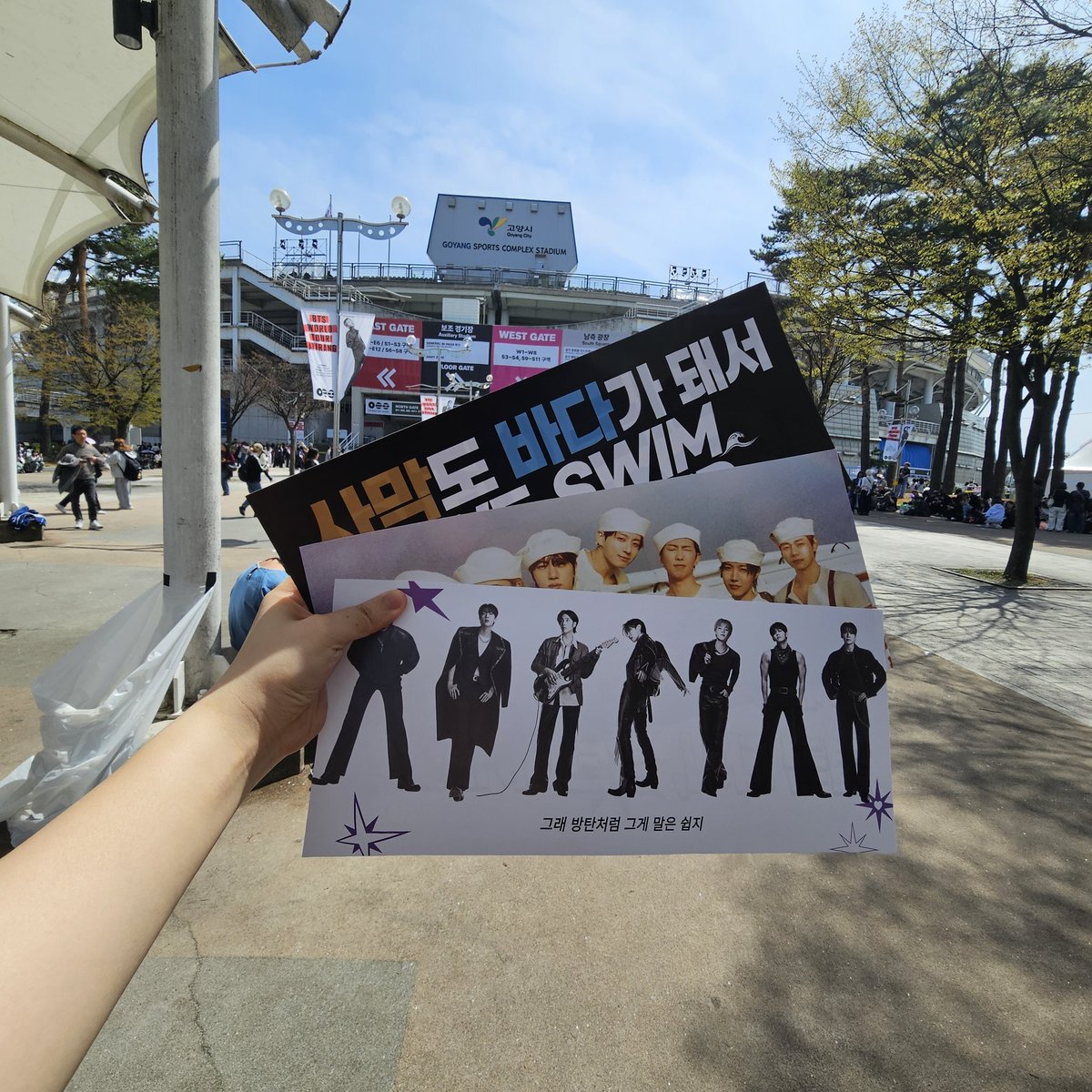 JY❤️ tweet media