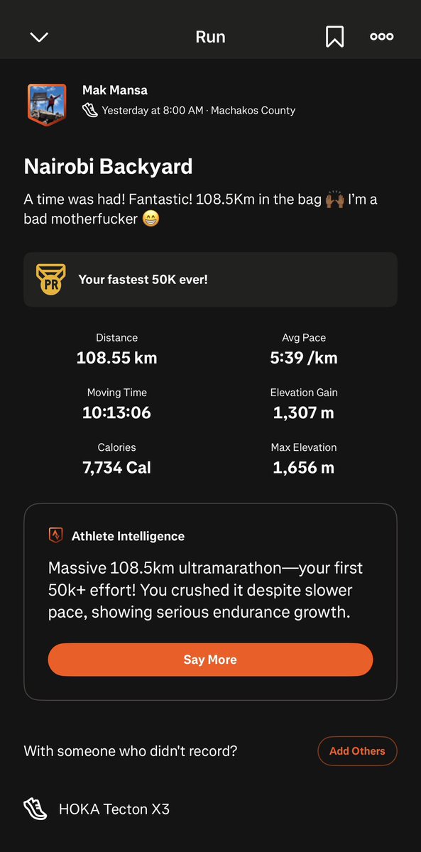 Mak Mansa tweet media