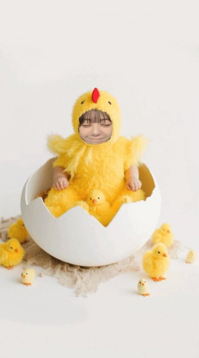 りょうすけお兄ちゃん tweet media