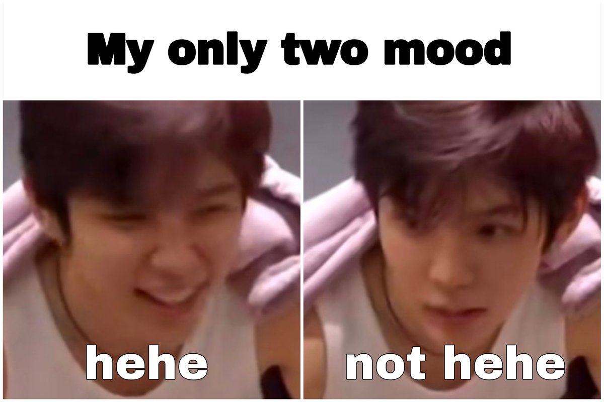 morsaraA sorsaraR tweet media