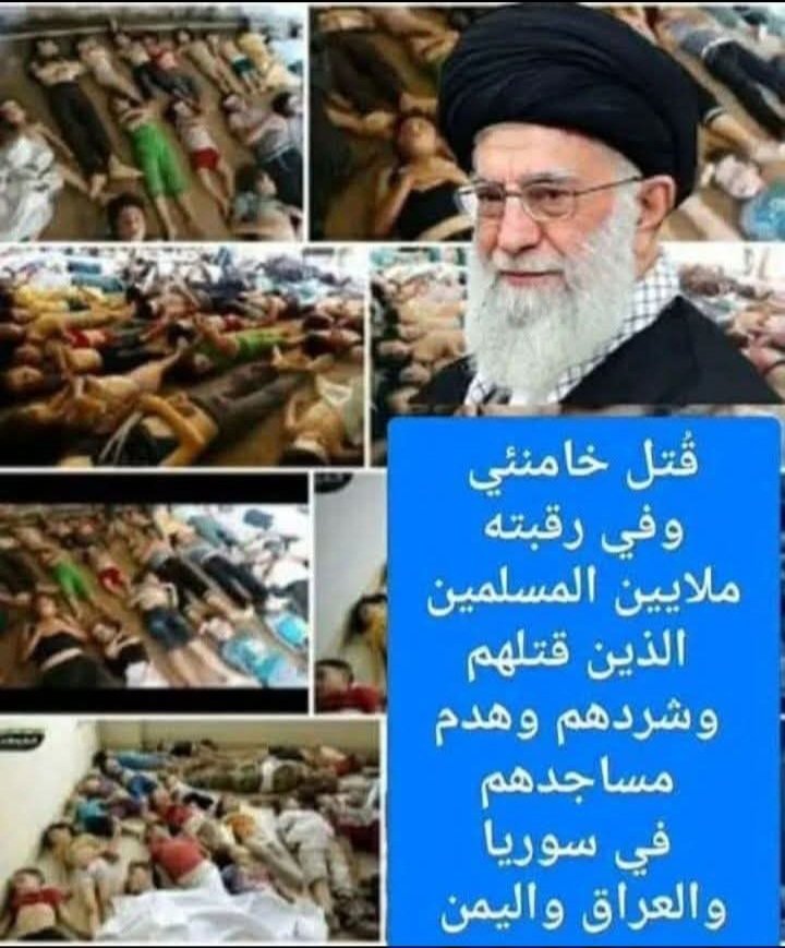 عبدالله الزهراني tweet media