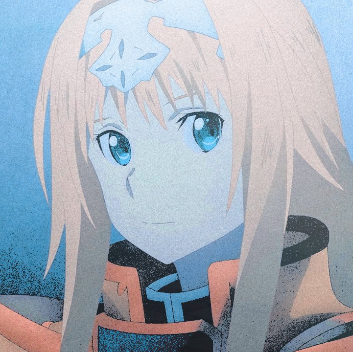 ᅠ،ᅠ聖騎士. tweet media