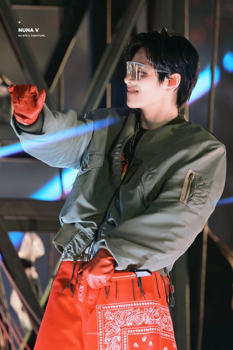 누나비(NUNA V) tweet media