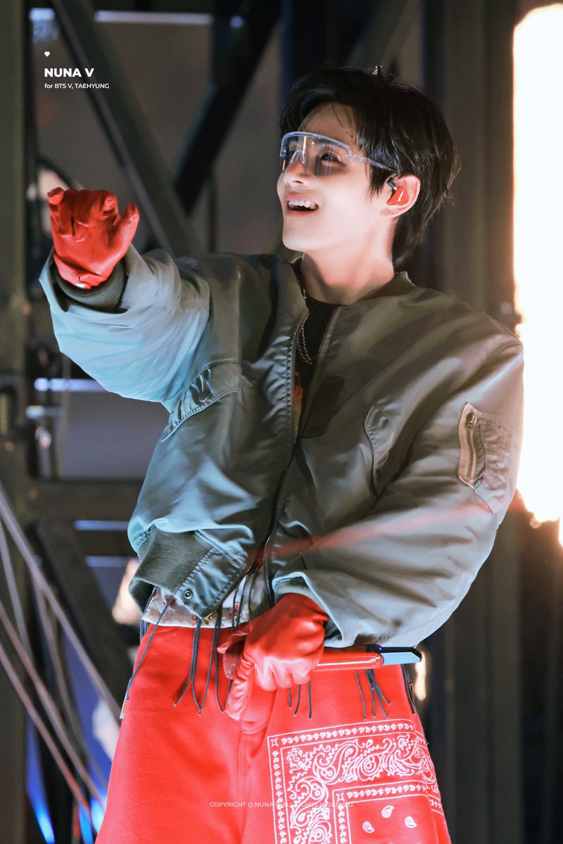 누나비(NUNA V) tweet media