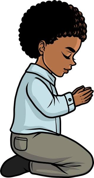 Richmond TWKL™ 💫 tweet media