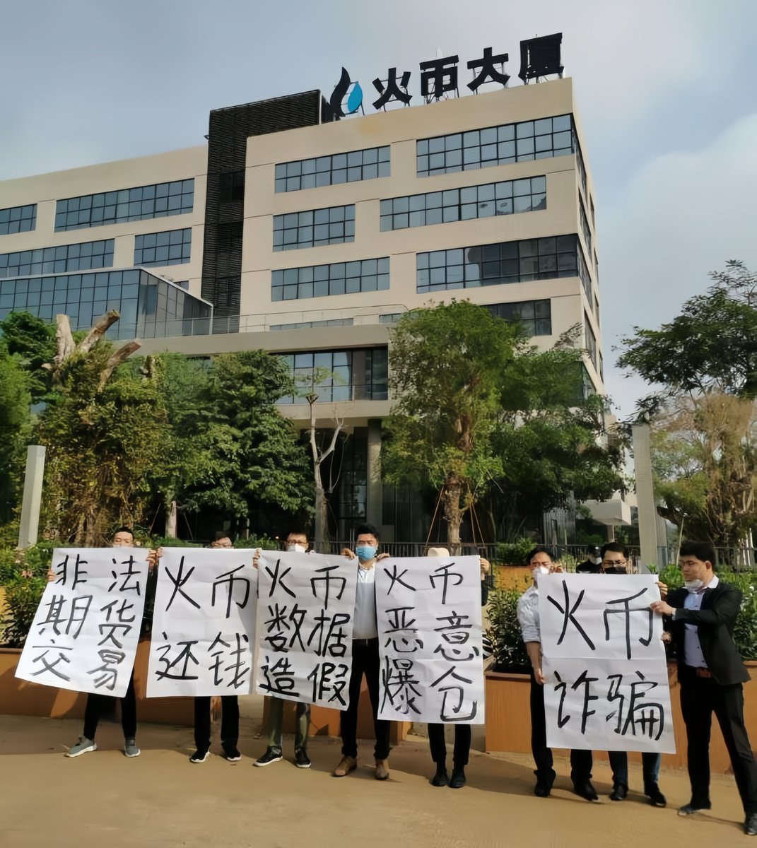 冰糖橙一哥 tweet media