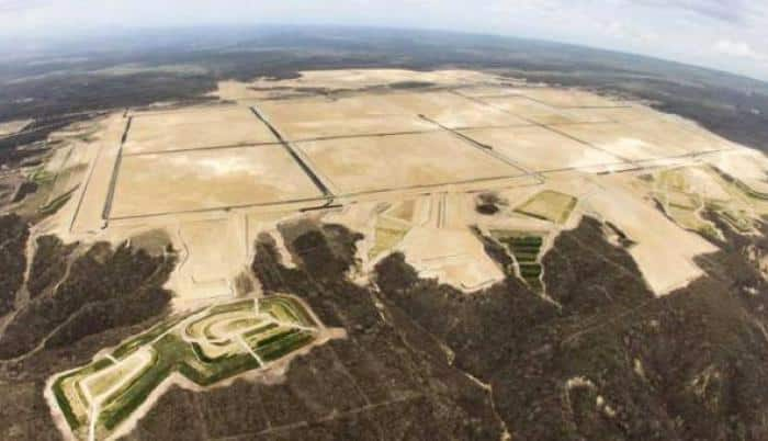 Elmo Ordaz anti zurdos ✴ tweet media