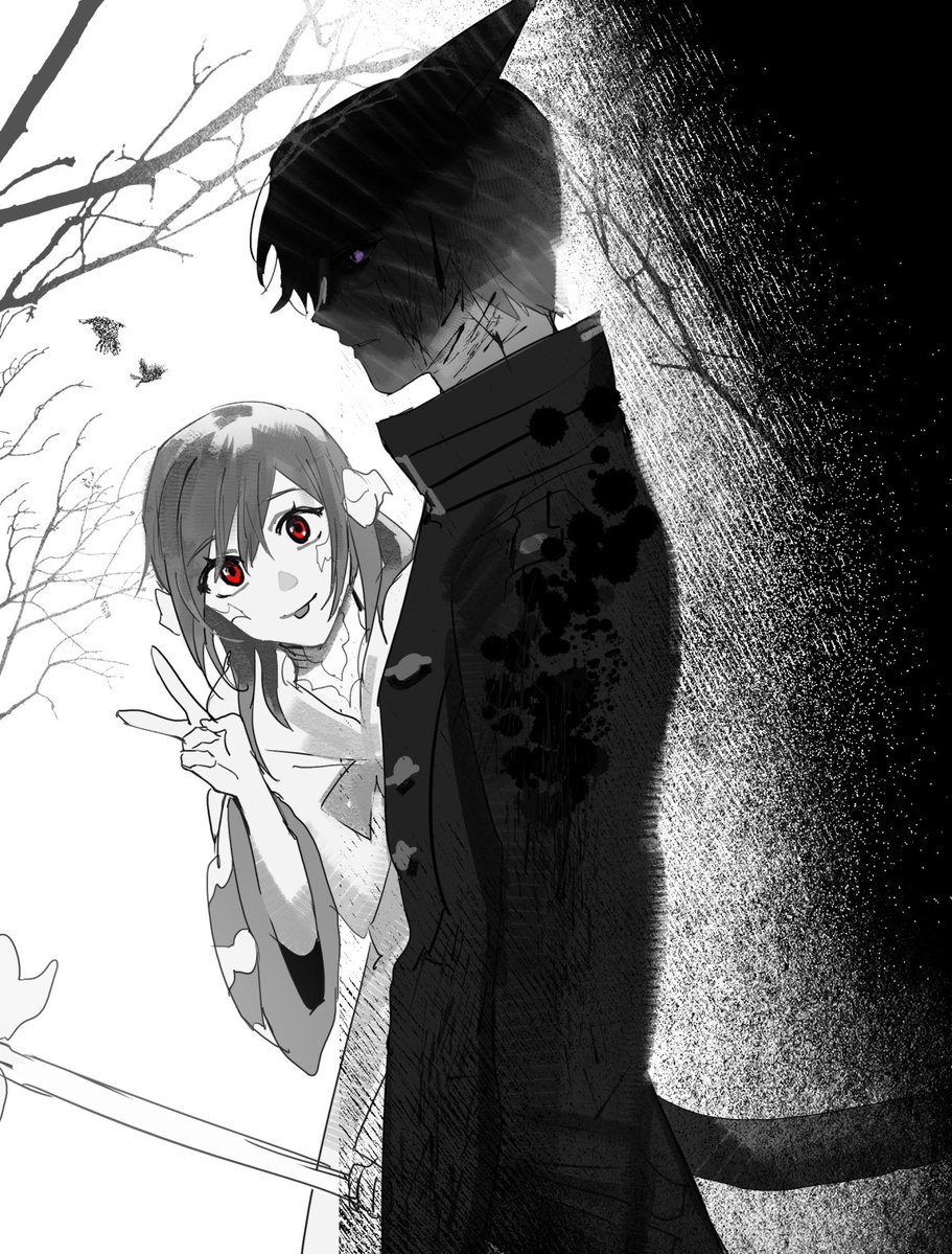 👩‍🏫 tweet media