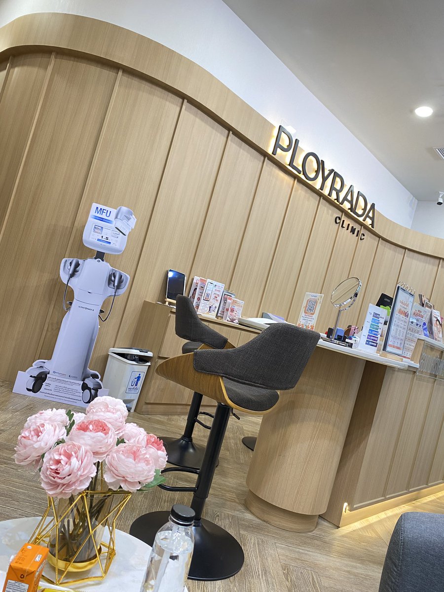 Nicha442 tweet media