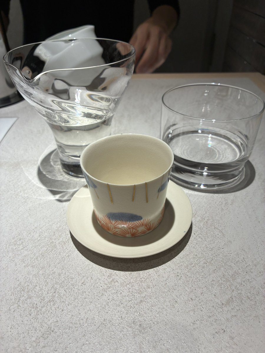 べき🐧🍶 tweet media