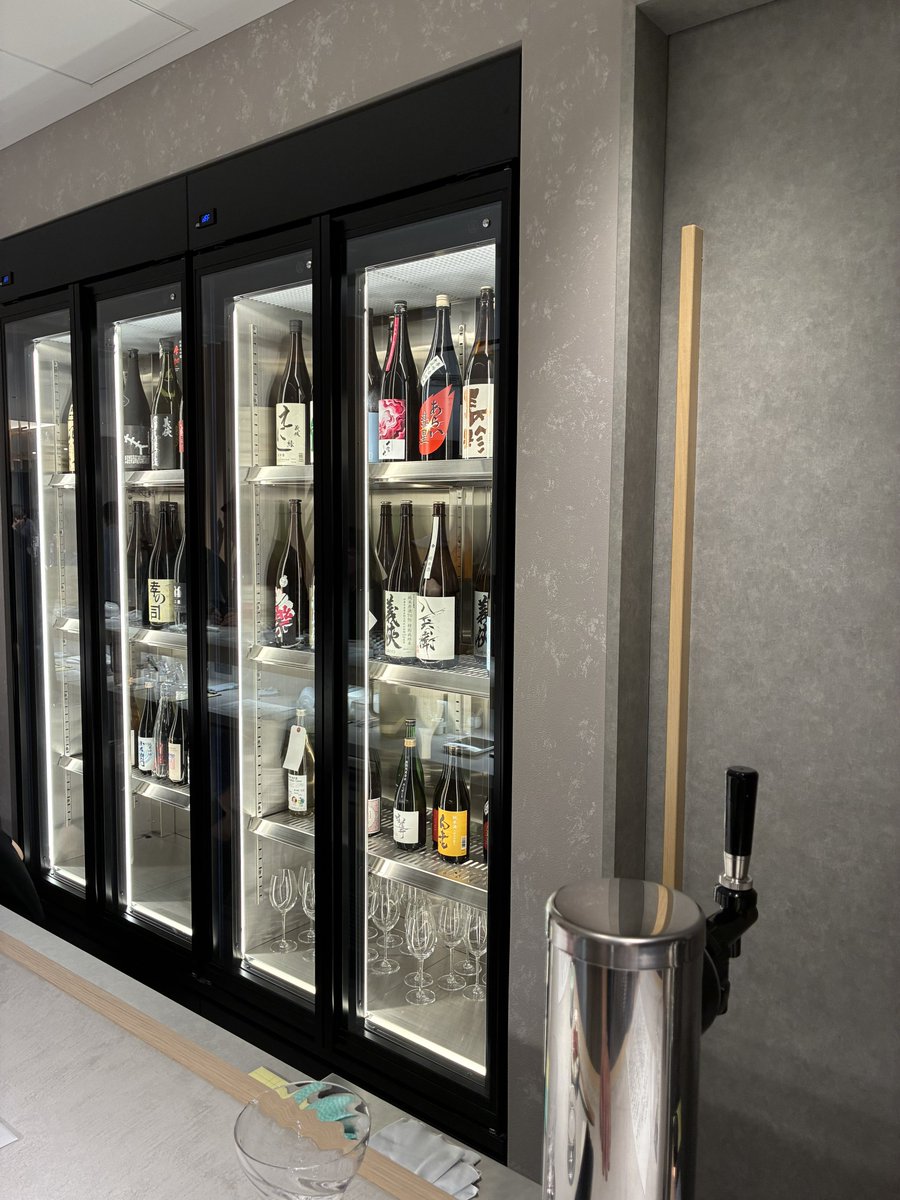 べき🐧🍶 tweet media