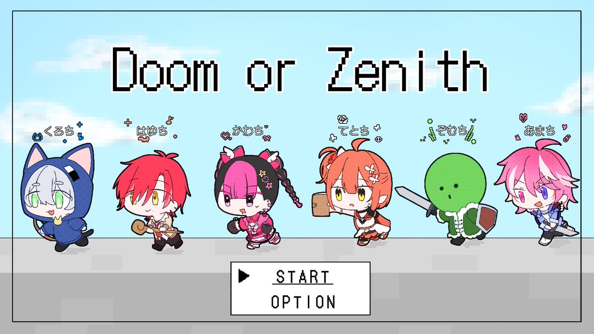 とりたると tweet media