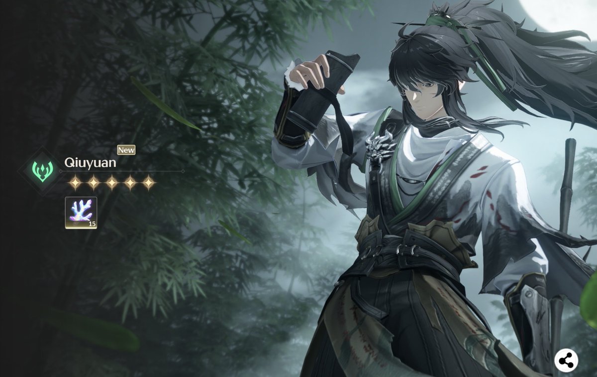 (G)nah pls pls 6.6 tweet media