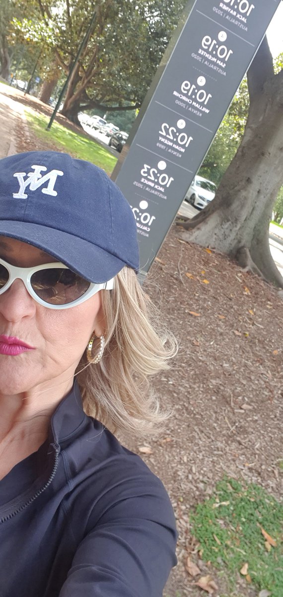 Marlène F Liontis Commercial & SMSF Finance Broker tweet media