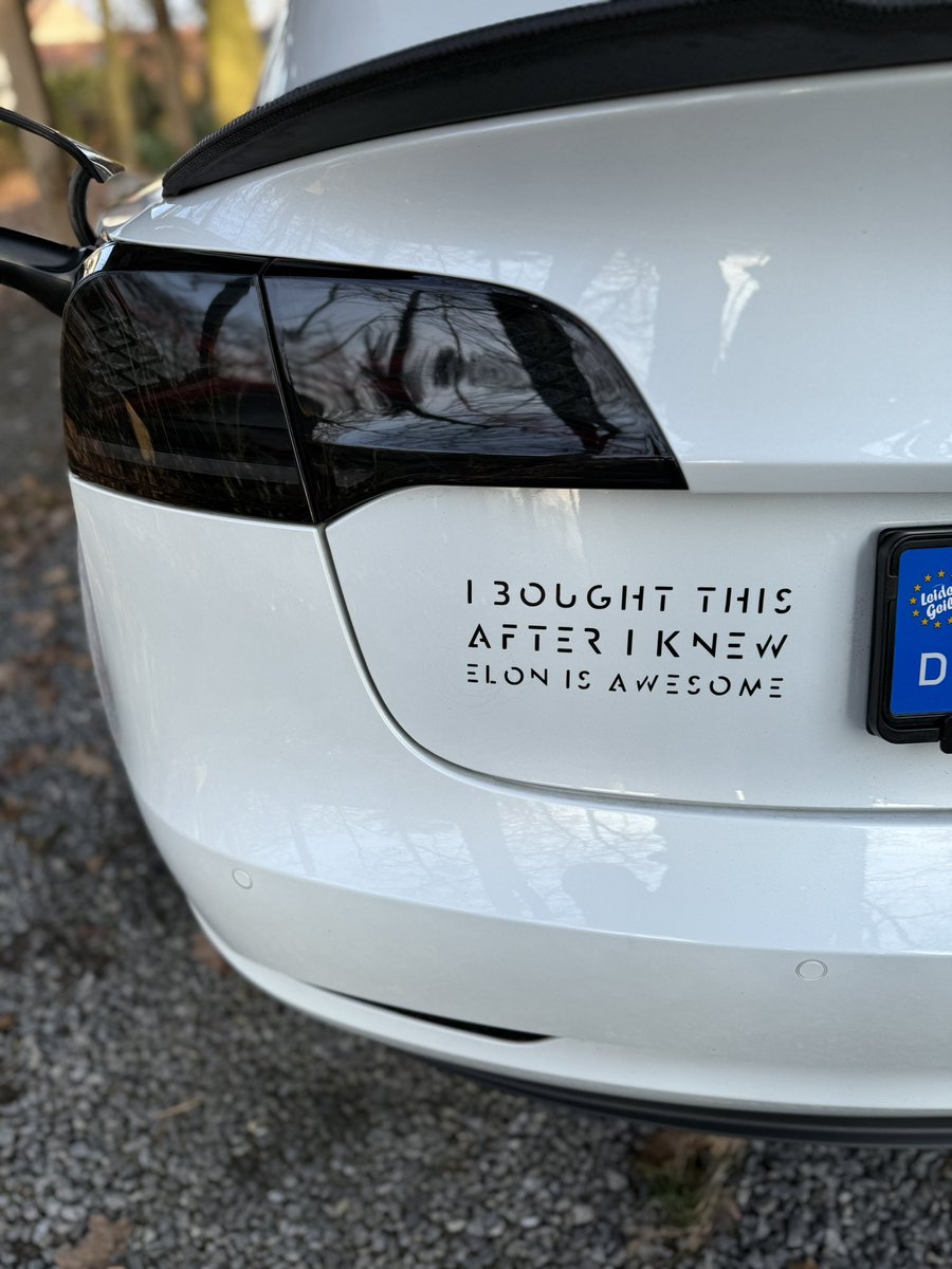 DarthCrankster tweet media