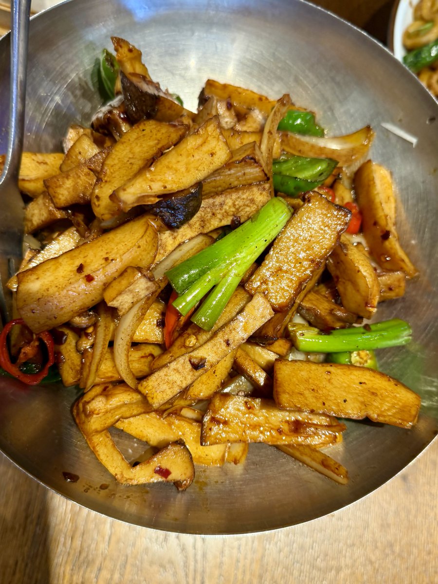 Richard W Smith tweet media