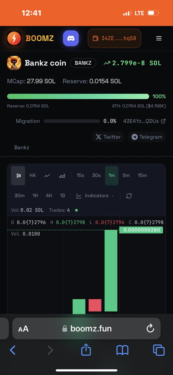 Boomzfundev tweet media