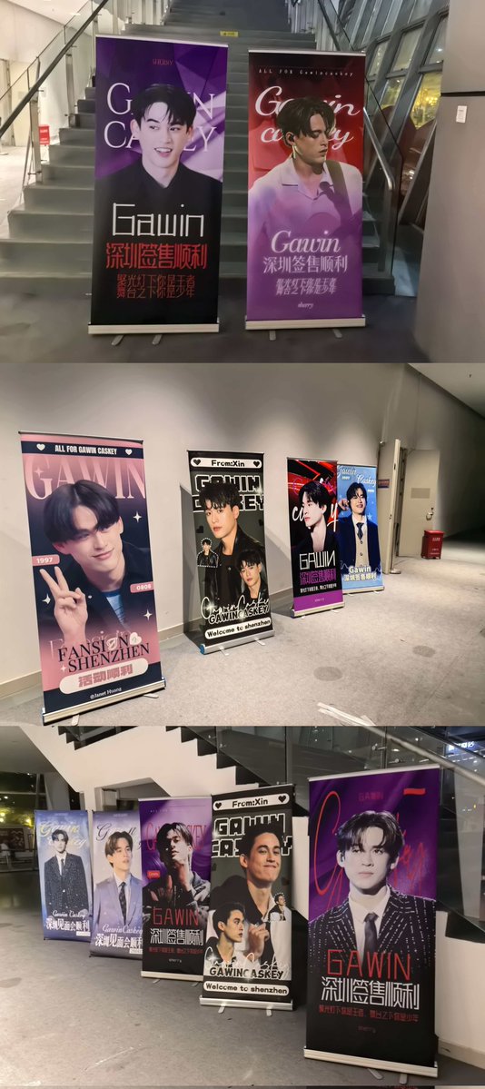 JOSSGAWIN_CN_SUPPORT tweet media