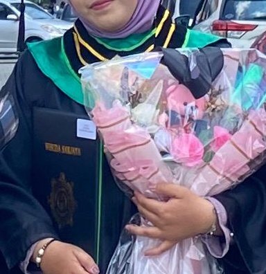 Mije_jee. tweet media