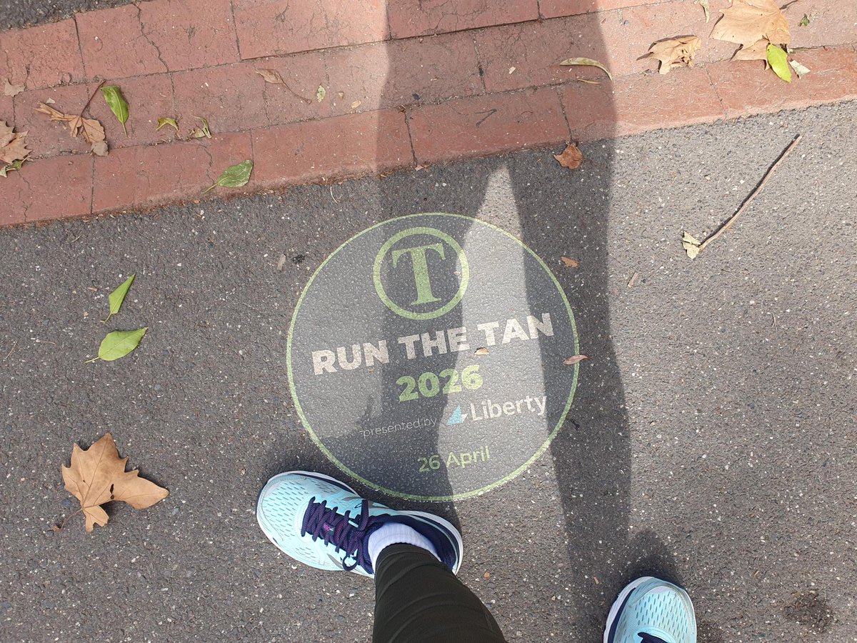 Marlène F Liontis Commercial & SMSF Finance Broker tweet media