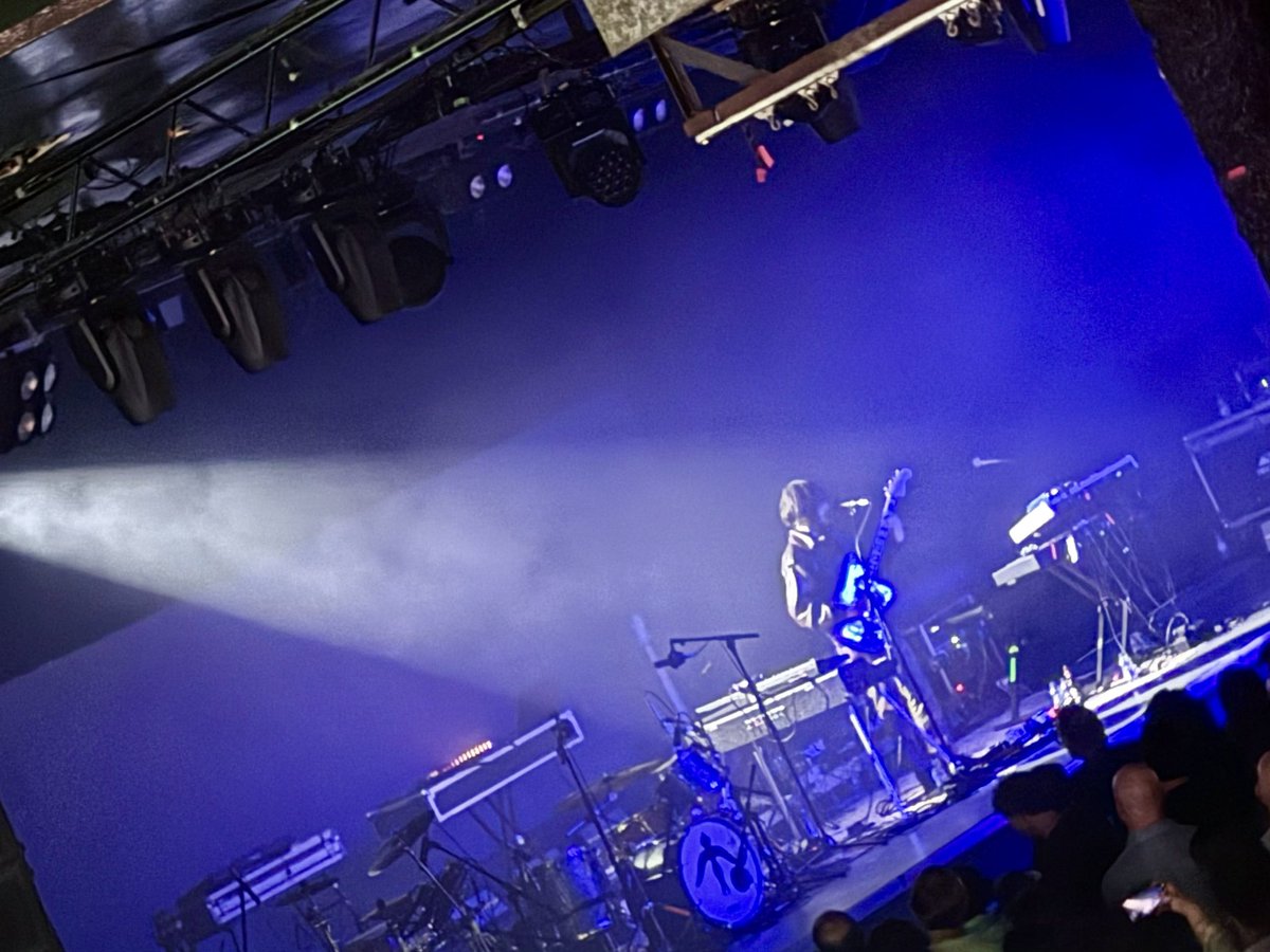 Fernando Neira tweet media