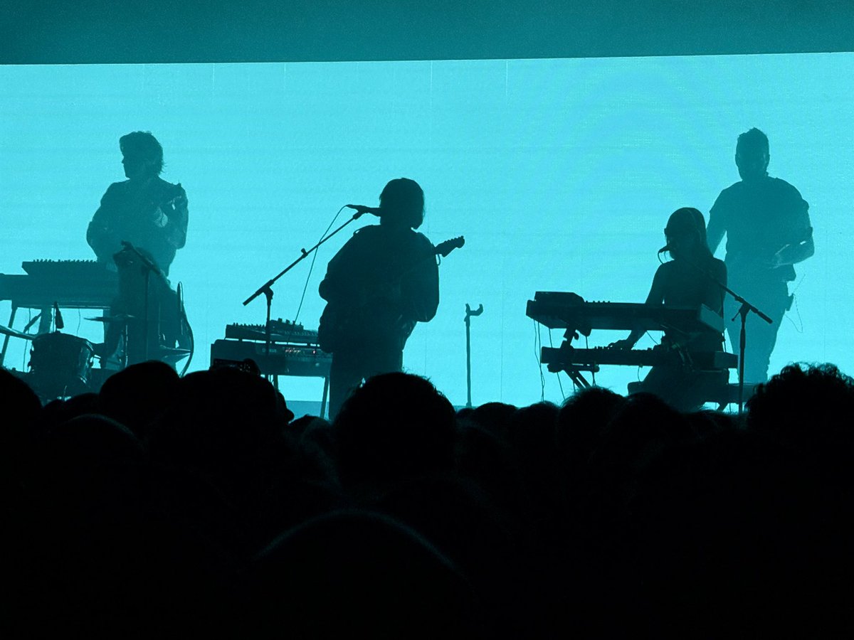 Fernando Neira tweet media